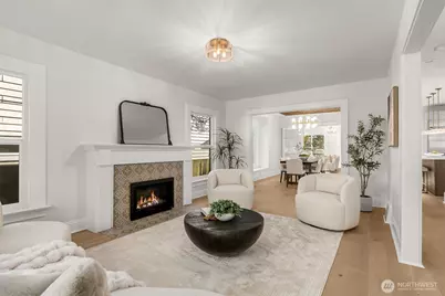 3113 E Cherry Street, Seattle, WA 98122 - Photo 8