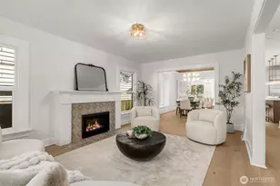 3113 E Cherry St, Seattle, WA 98122 - Photo 8