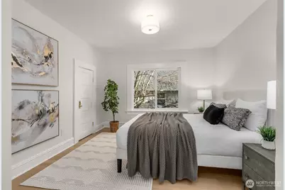 3113 E Cherry Street, Seattle, WA 98122 - Photo 28