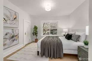 3113 E Cherry St, Seattle, WA 98122 - Photo 28