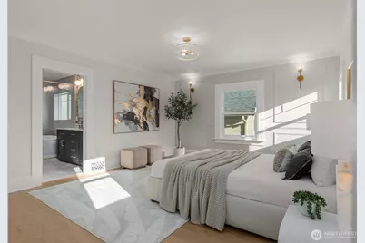 3113 E Cherry Street, Seattle, WA 98122 - Photo 32