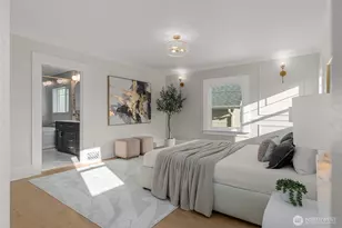 3113 E Cherry St, Seattle, WA 98122 - Photo 32