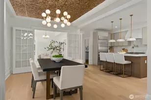 3113 E Cherry St, Seattle, WA 98122 - Photo 10