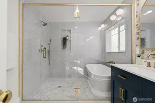 3113 E Cherry St, Seattle, WA 98122 - Photo 34