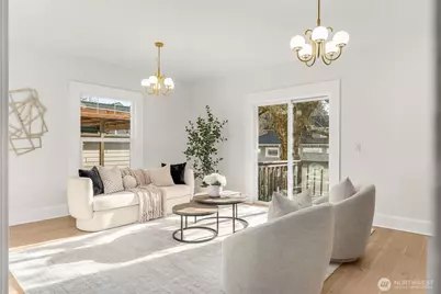 3113 E Cherry Street, Seattle, WA 98122 - Photo 18