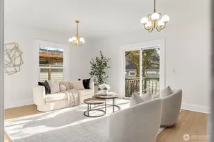 3113 E Cherry St, Seattle, WA 98122 - Photo 18