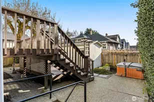 3113 E Cherry St, Seattle, WA 98122 - Photo 36