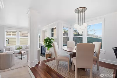 3020 14th Avenue W #B, Seattle, WA 98119 - Photo 8