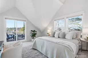 3020 14th Ave W, Seattle, WA 98119 - Photo 20