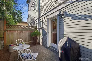 3020 14th Ave W, Seattle, WA 98119 - Photo 14