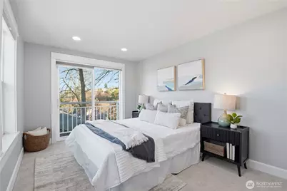 3020 14th Avenue W #B, Seattle, WA 98119 - Photo 16