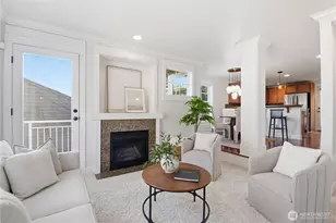 3020 14th Ave W, Seattle, WA 98119 - Photo 6