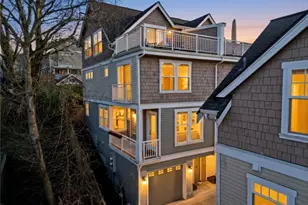 3020 14th Ave W, Seattle, WA 98119 - Photo 2