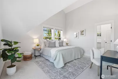 3020 14th Avenue W #B, Seattle, WA 98119 - Photo 20