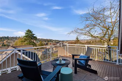 3020 14th Avenue W #B, Seattle, WA 98119 - Photo 26