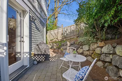 3020 14th Avenue W #B, Seattle, WA 98119 - Photo 14