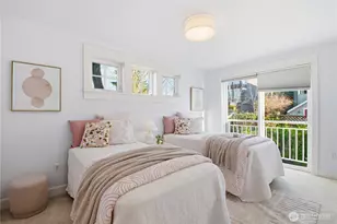 3020 14th Ave W, Seattle, WA 98119 - Photo 18