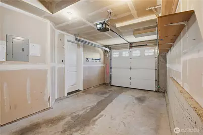 3020 14th Avenue W #B, Seattle, WA 98119 - Photo 26