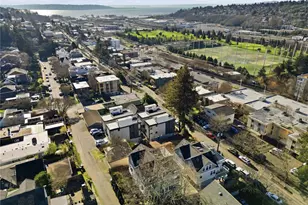 3020 14th Ave W, Seattle, WA 98119 - Photo 28