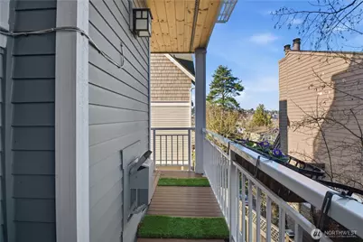 3020 14th Avenue W #B, Seattle, WA 98119 - Photo 6