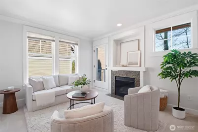 3020 14th Avenue W #B, Seattle, WA 98119 - Photo 4