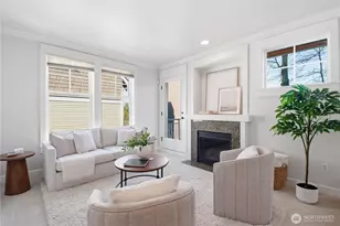 3020 14th Ave W, Seattle, WA 98119 - Photo 4