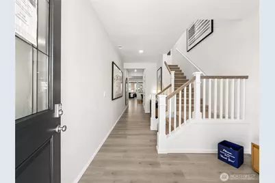 14718 59th Avenue E #4, Puyallup, WA 98375 - Photo 2