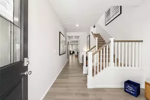 14718 59th Ave E, Puyallup, WA 98375 - Photo 2