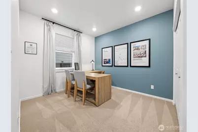 14718 59th Avenue E #4, Puyallup, WA 98375 - Photo 10