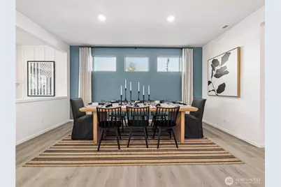 14718 59th Avenue E #4, Puyallup, WA 98375 - Photo 4