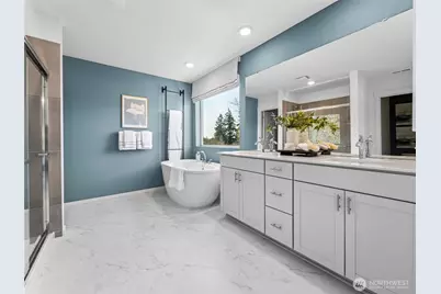 14718 59th Avenue E #4, Puyallup, WA 98375 - Photo 16