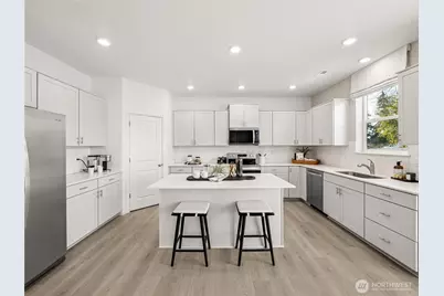 14718 59th Avenue E #4, Puyallup, WA 98375 - Photo 8