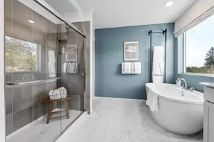 14718 59th Ave E, Puyallup, WA 98375 - Photo 14