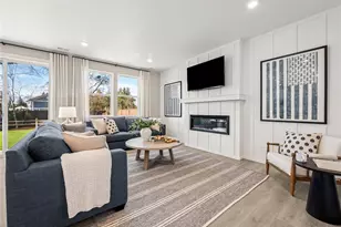 14718 59th Ave E, Puyallup, WA 98375 - Photo 6