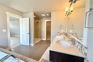 610 Field Pl NE, Renton, WA 98059 - Photo 34