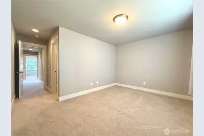 610 Field Place NE, Renton, WA 98059 - Photo 26