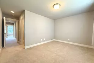 610 Field Pl NE, Renton, WA 98059 - Photo 26