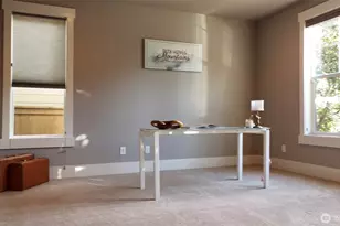 610 Field Pl NE, Renton, WA 98059 - Photo 4