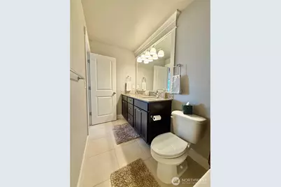 610 Field Place NE, Renton, WA 98059 - Photo 22