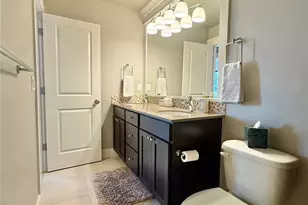 610 Field Pl NE, Renton, WA 98059 - Photo 22