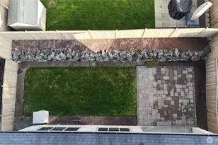 610 Field Pl NE, Renton, WA 98059 - Photo 40