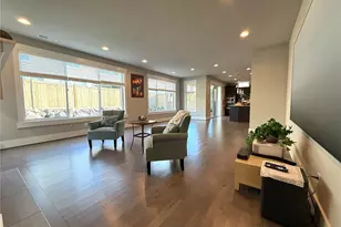 610 Field Pl NE, Renton, WA 98059 - Photo 14