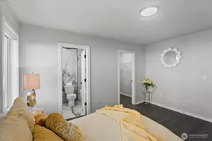 21713 SE 256th Pl, Maple Valley, WA 98038 - Photo 30