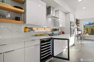 21713 SE 256th Pl, Maple Valley, WA 98038 - Photo 16