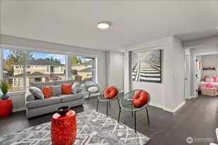 21713 SE 256th Pl, Maple Valley, WA 98038 - Photo 38