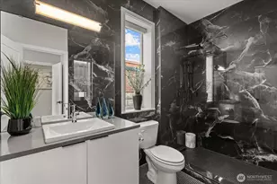 21713 SE 256th Pl, Maple Valley, WA 98038 - Photo 6