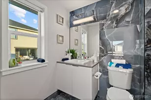 21713 SE 256th Pl, Maple Valley, WA 98038 - Photo 36