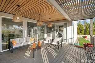 21713 SE 256th Pl, Maple Valley, WA 98038 - Photo 22