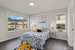 21713 SE 256th Pl, Maple Valley, WA 98038 - Photo 34