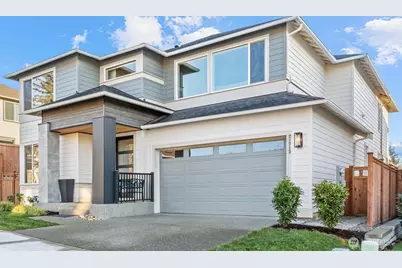 21713 SE 256th Place, Maple Valley, WA 98038 - Photo 2